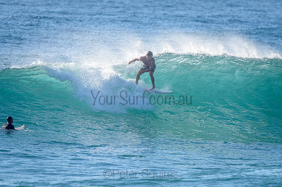 Whale Beach_210226_082249_0147
