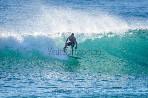 Whale Beach_210226_082250_0148