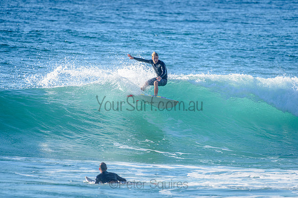 Whale Beach_210226_082422_0152