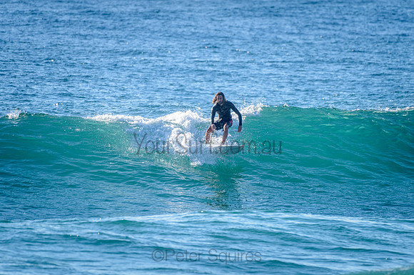 Whale Beach_210226_082433_0153