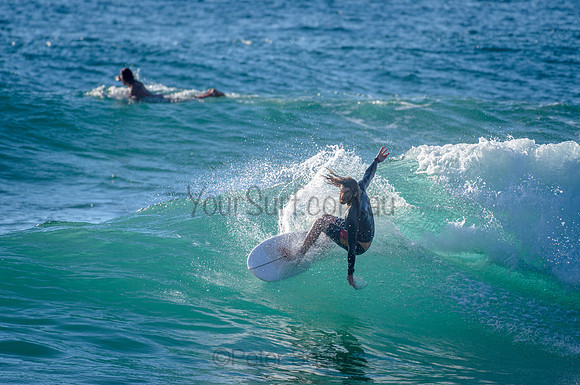 Whale Beach_210226_082441_0154