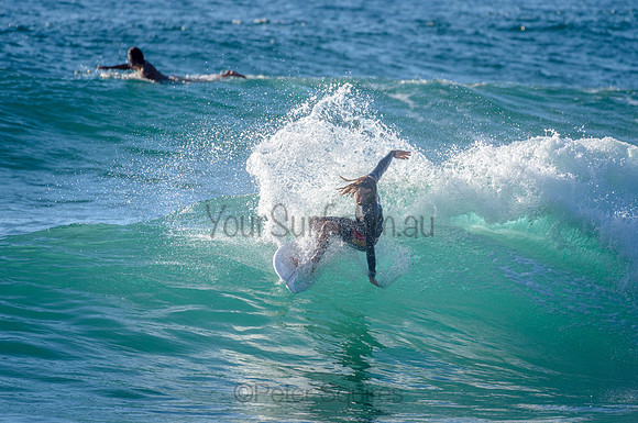 Whale Beach_210226_082441_0155