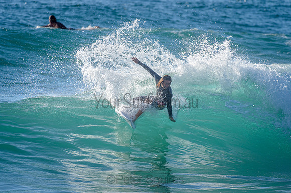 Whale Beach_210226_082442_0156