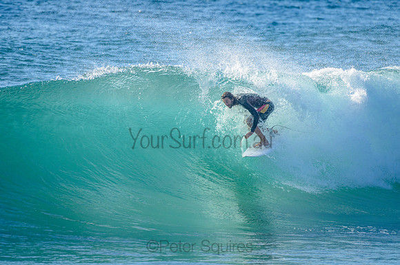 Whale Beach_210226_082528_0158