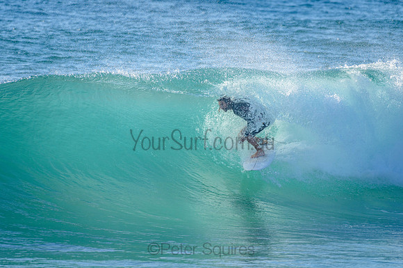 Whale Beach_210226_082529_0159