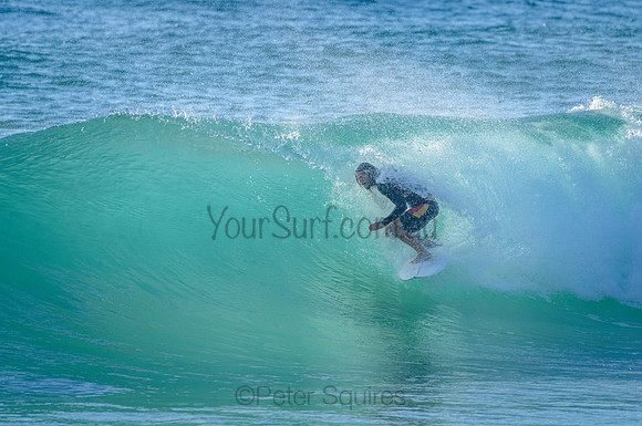 Whale Beach_210226_082529_0160