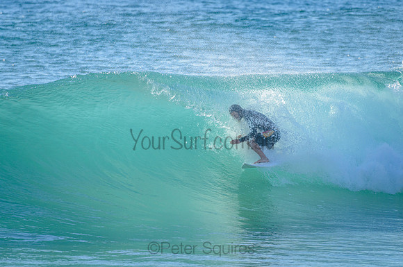 Whale Beach_210226_082529_0161