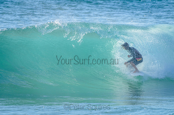 Whale Beach_210226_082530_0163