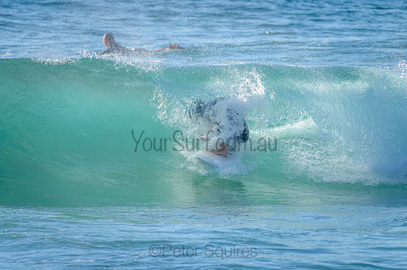 Whale Beach_210226_082531_0164
