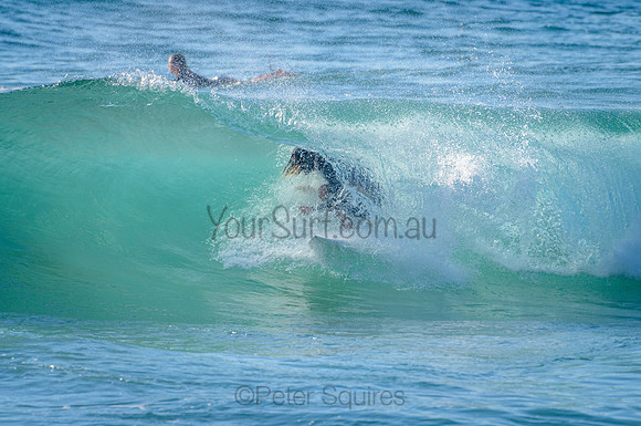 Whale Beach_210226_082531_0165