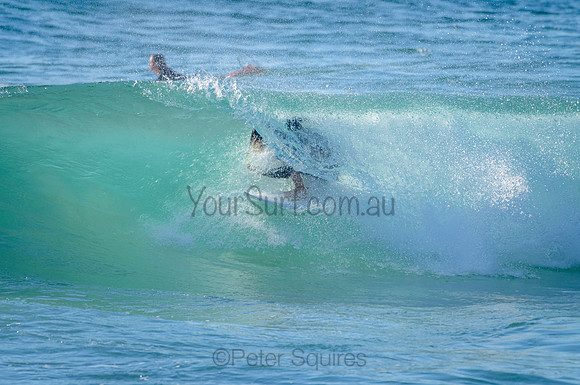 Whale Beach_210226_082531_0166