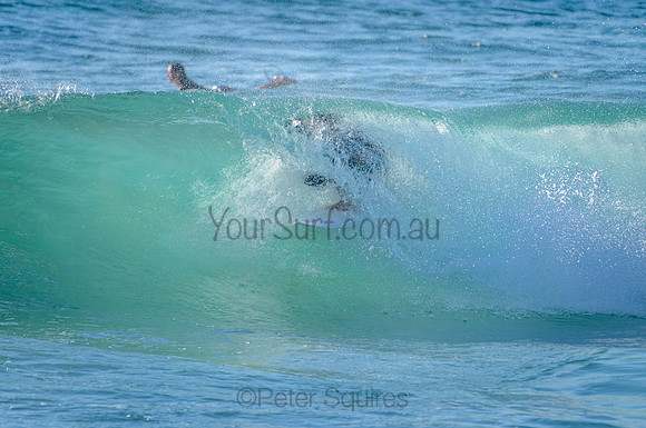 Whale Beach_210226_082531_0167