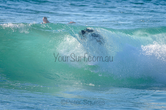 Whale Beach_210226_082532_0168