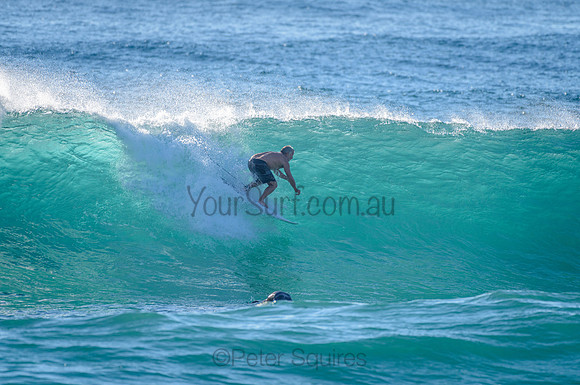 Whale Beach_210226_082646_0169