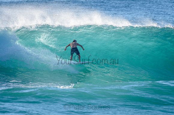 Whale Beach_210226_082647_0171