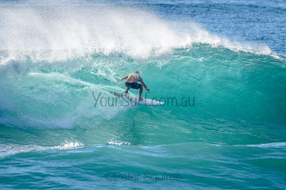 Whale Beach_210226_082647_0172