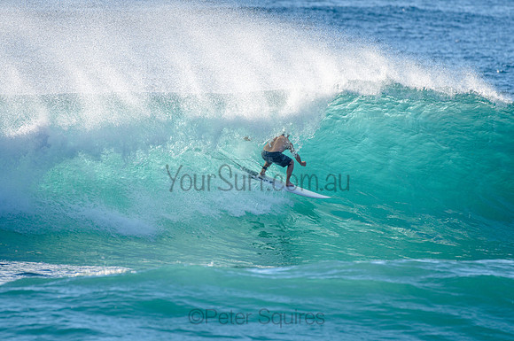 Whale Beach_210226_082647_0173