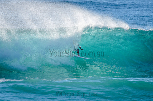 Whale Beach_210226_082647_0174
