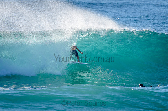 Whale Beach_210226_082648_0175