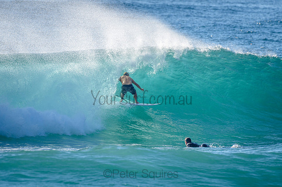 Whale Beach_210226_082648_0176
