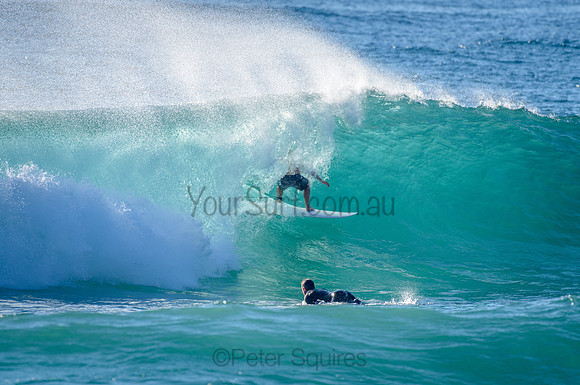 Whale Beach_210226_082648_0177