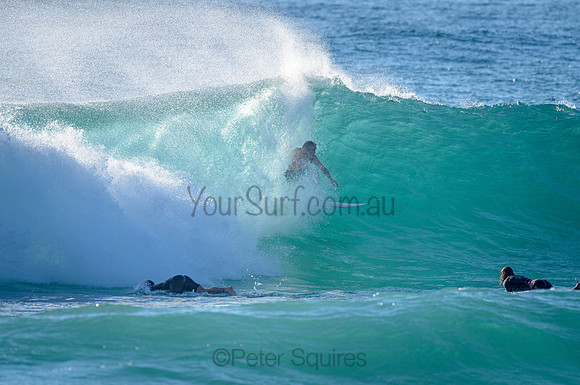 Whale Beach_210226_082648_0178