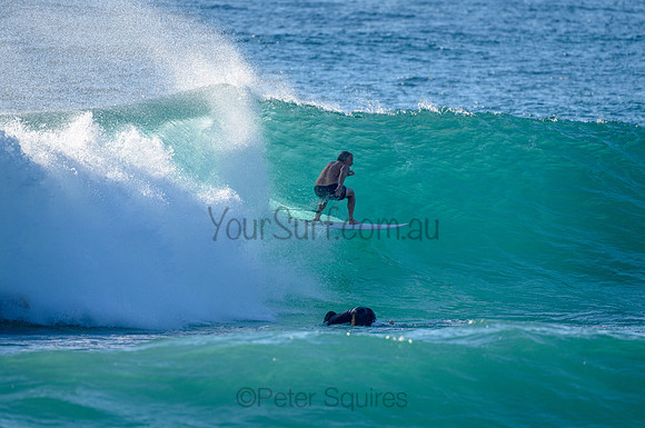 Whale Beach_210226_082648_0180