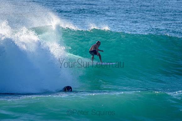 Whale Beach_210226_082649_0181
