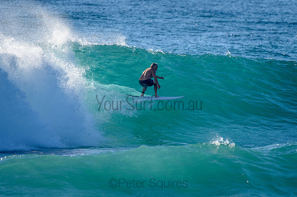 Whale Beach_210226_082649_0182