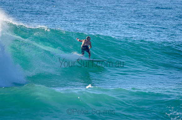 Whale Beach_210226_082649_0183