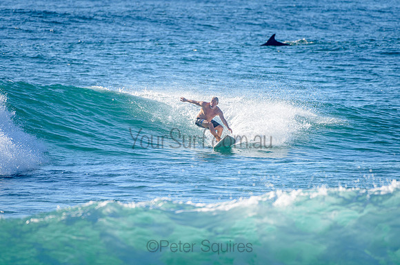 Whale Beach_210226_082652_0186