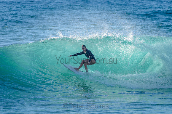 Whale Beach_210226_082746_0187