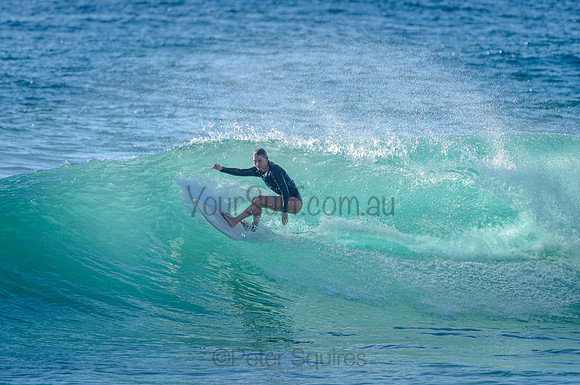 Whale Beach_210226_082746_0188