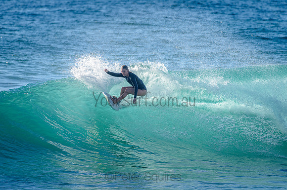 Whale Beach_210226_082747_0189