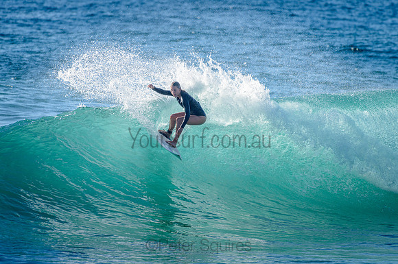 Whale Beach_210226_082747_0190