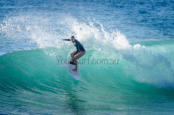 Whale Beach_210226_082747_0191