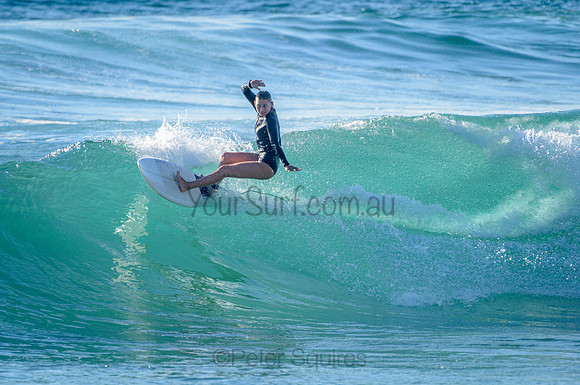 Whale Beach_210226_082749_0193