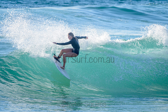 Whale Beach_210226_082749_0194