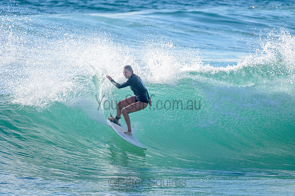 Whale Beach_210226_082750_0195