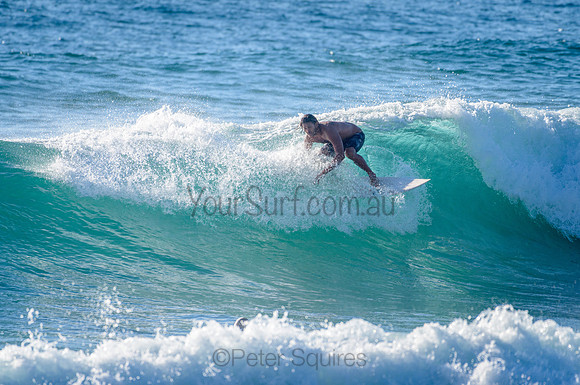 Whale Beach_210226_082822_0196