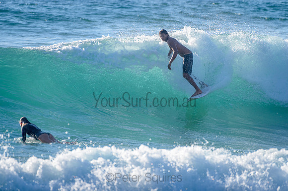 Whale Beach_210226_082823_0197
