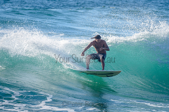 Whale Beach_210226_082826_0199