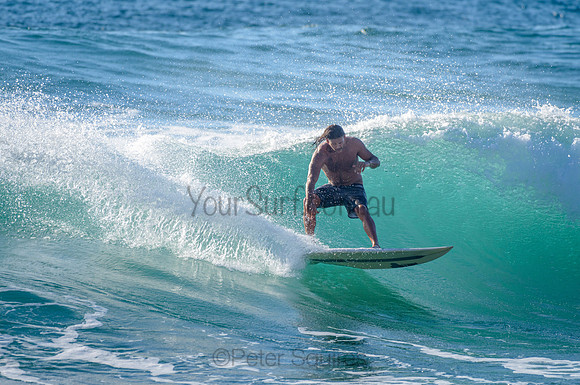 Whale Beach_210226_082826_0200
