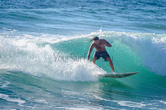 Whale Beach_210226_082826_0201