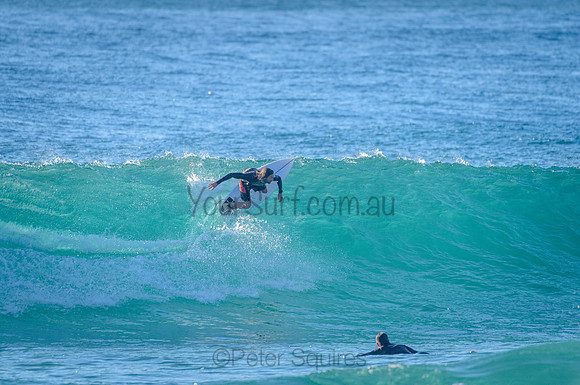 Whale Beach_210226_082911_0208