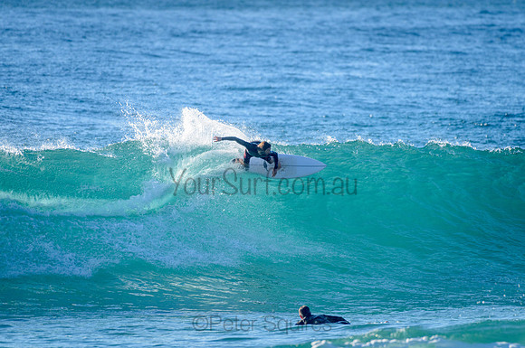 Whale Beach_210226_082911_0209