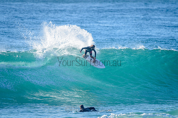 Whale Beach_210226_082912_0210