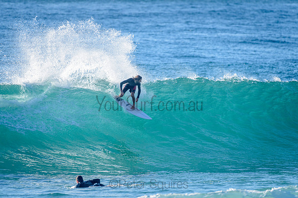 Whale Beach_210226_082912_0211