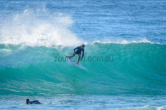Whale Beach_210226_082912_0212