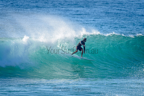 Whale Beach_210226_082913_0213